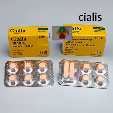 Cialis sin receta en usa